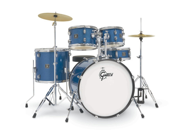 Gretsch Drums Renegade 22 Gretsch Drums Renegade 22